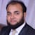 Usman Raja
