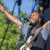 ziggy marley