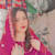 Areeba Y