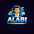 Alabi Adeniyi