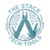 Vibecast Media