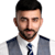 Luciano K