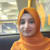 Dn.Tahreena