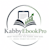 kabby collins