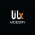 Uiux Venture