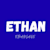 Ethan Sage