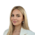MaryyLeo