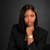 Suzan Taiwo