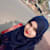 Mayesha Sultana