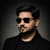 Ahsan Rajpoot