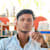 Kaleem Pathan
