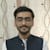 Shahzaib Safdar
