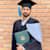 Muhammad Ammar