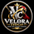 Velora