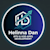 Helinna D.