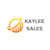 Kaylee S