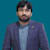 Khalid Bashir