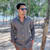 Rahat Mahmud