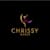 Chrissy D