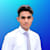 Haseeb Amjad
