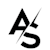 Ayomide S