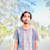 Huzaifa T