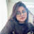 Afroza Khanam
