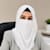 Hajda Saleem