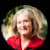 Carol Henger