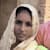 Sangeeta yadav