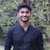 Akshat R