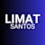 Limat