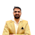 Sumit C