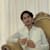 Arman SH