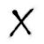 Xyven