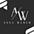 AnnaW