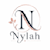 NYLAH