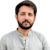 Iffi Ahmad