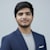 Muhammad Ahmad