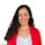 Renata Dodge