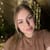 Hannah R