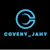 Coveny Jahy