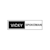 vickyspoke