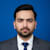 Muhammad Israr