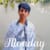 Ijaz