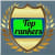Top Ranker