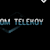 Bensom T