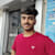 SatyamMishra
