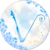 Vsl Arts