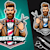 Randy